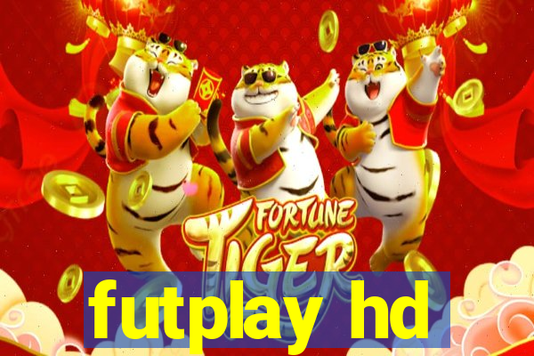 futplay hd